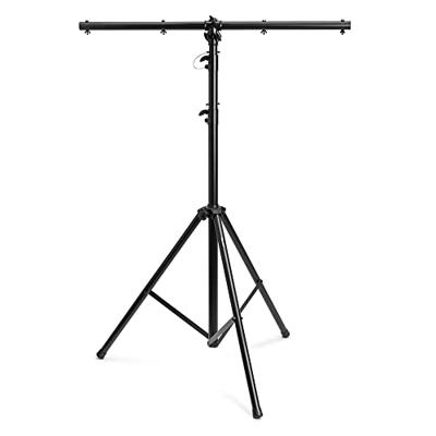 Beamz LS30T lichtstatief