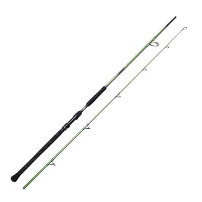 Madcat Green Deluxe 150-300 gr 3.20 m