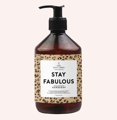 Evezet Leem Turf Zwart 2kg