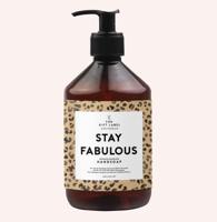 Evezet Leem Turf Zwart 2kg - thumbnail