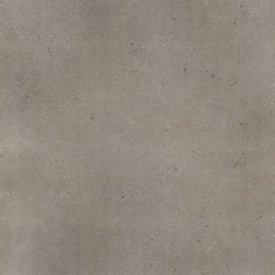 vtwonen - Composite XL Warm Grey (Plak PVC)
