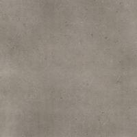 vtwonen - Composite XL Warm Grey (Plak PVC) - thumbnail