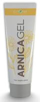 Cydonia Arnica gel 100 Milliliter - thumbnail