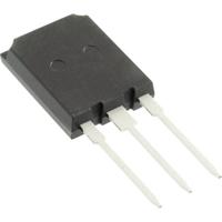 Vishay IRFP250PBF MOSFET 1 N-kanaal 190 W TO-247AC - thumbnail