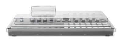 Decksaver Hydrasynth Desktop cover