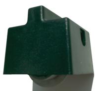 Dahle snijkop voor snijmachines, model 06.500, 06.507 en 06.508 - thumbnail