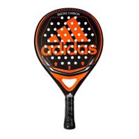 BISOKE CARBON PADEL RACKET - thumbnail