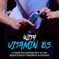 Applied Nutrition ABE Pre-Workout Shot Energy (12 x 60 ml) - thumbnail