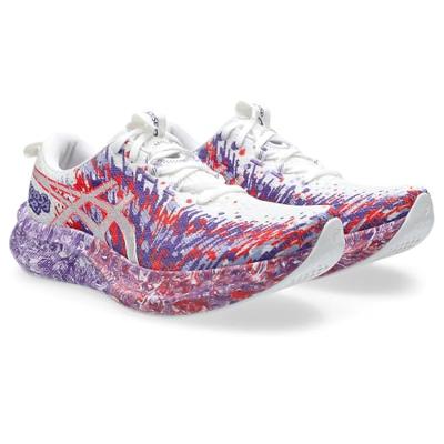 ASICS GEL-Noosa TRI 16 Heren