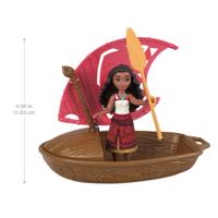 Disney Princess Vaiana Surprise Assorti - thumbnail