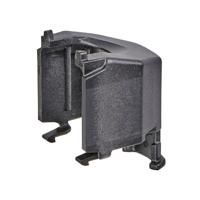 Molex 1600300002 Afdekkap Inhoud: 1 stuk(s) - thumbnail