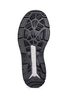 Dunlop K374061 Blizzard Kinderlaars gevoerd PVC Roze/Grijs/Zwart - Maat 33 - 00.032.005.33 - thumbnail