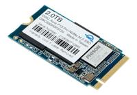 OWC Aura P13 Pro 2 TB SSD - thumbnail
