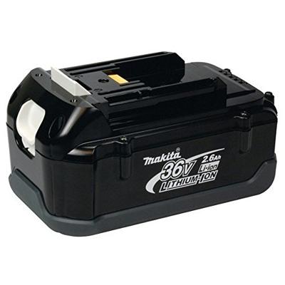 Makita Accessoires Accu BL3626 - 194873-2