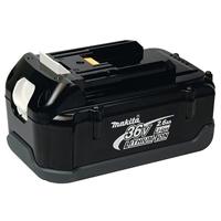 Makita Accessoires Accu BL3626 - 194873-2 - thumbnail