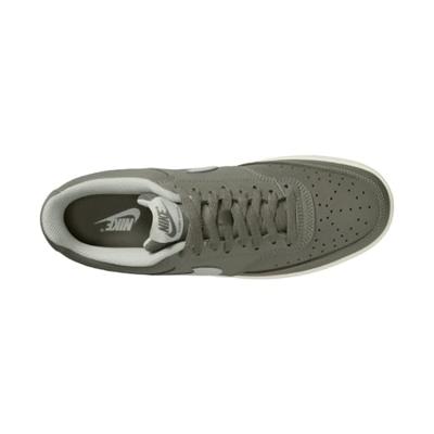Nike Court Vision Low Sneakers Heren 44 Nike Court Vision Low Sneakers Heren 44