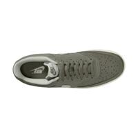Nike Court Vision Low Sneakers Heren 44 - thumbnail