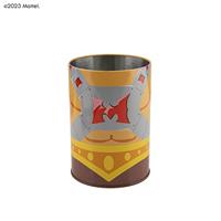 Masters of the Universe - Revelation: He-Man Pen Holder - thumbnail