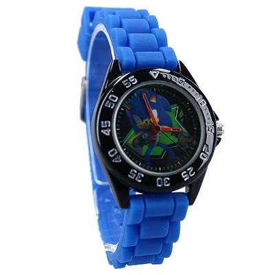 Vadobag Horloge sonic kids time!