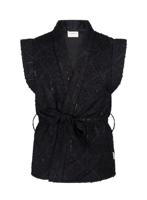 Gilet Parissa - thumbnail