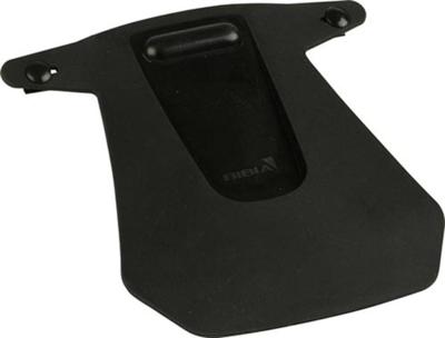 Bibia Spatlap click zwart krt