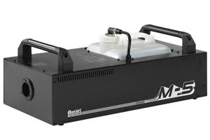 Antari M-5 Rookmachine