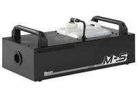 Antari M-5 Rookmachine - thumbnail