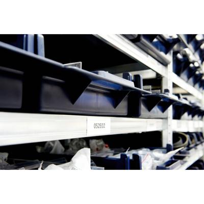 Raaco Rek met 54x mix bak galva bl 54-31 - 181150 - 181150 Raaco Rek met 54x mix bak galva bl 54-31 - 181150 - 181150