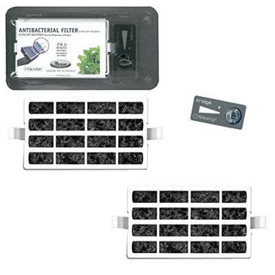 Whirlpool ANTF001 Antibacterieel Hygi