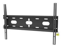 Iiyama MD-WM6040 Zwart Muur - thumbnail