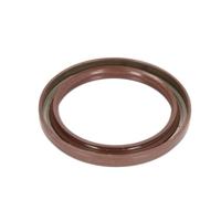 Keerring, krukas 261090 - thumbnail