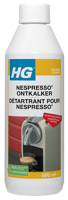 HG Nespresso® Ontkalker - 11182566 - thumbnail