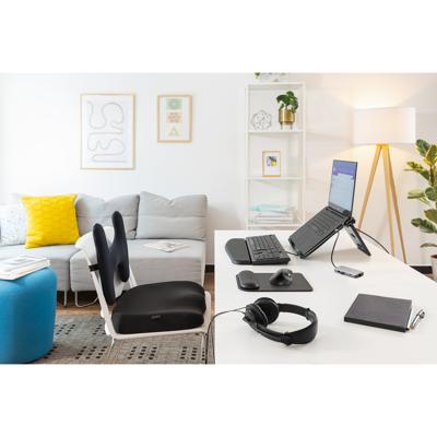 Kensington UH1400P USB-C 8-in-1 docking station