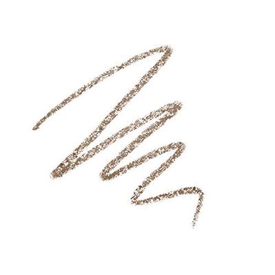 Delilah Brow Line