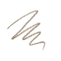 Delilah Brow Line - thumbnail