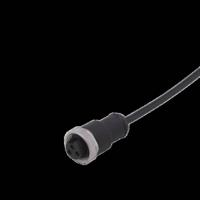 ifm Electronic E20429 Aansluitkabel Bus, recht 5 m 1 stuk(s) - thumbnail