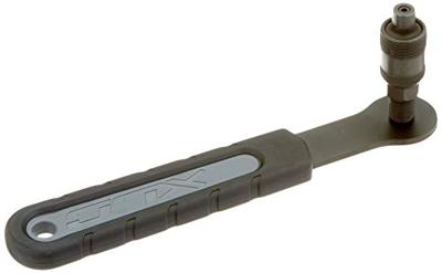 XLC Cranktrekker to-s02