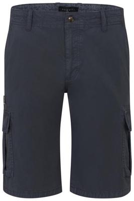 Bugatti Shorts 4409GD-76404C