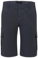 Bugatti Shorts 4409GD-76404C - thumbnail