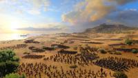 Total War Saga Troy Limited Edition - thumbnail