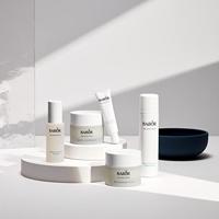 BABOR Skinovage Moisturizing Cream 50ml - thumbnail
