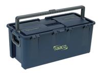 Raaco Gereedschapskist Compact 50 incl. acc. - thumbnail