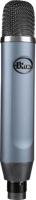 Blue Microphones Ember Blauw Microfoon voor studio's - thumbnail