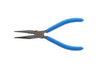 Gedore 6710610 Rondbektang Getemperd staal 140 mm - thumbnail