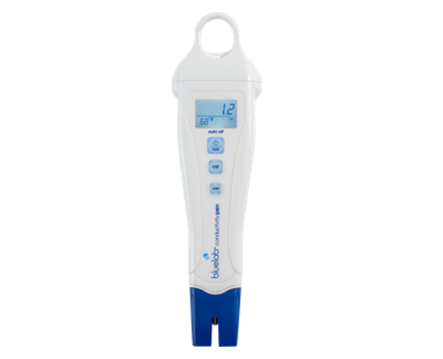 Bluelab Bluelab Handy Pen - pH | EC Bluelab Bluelab Handy Pen - pH | EC