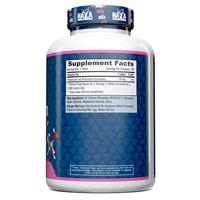 Potassium Gluconate Time Release 100tabl - thumbnail