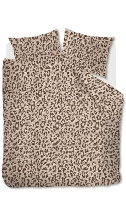 Beddinghouse Leone Dekbedovertrek 140 x 220 cm