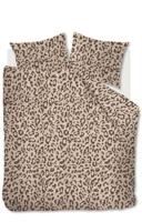 Beddinghouse Leone Dekbedovertrek 140 x 220 cm - thumbnail