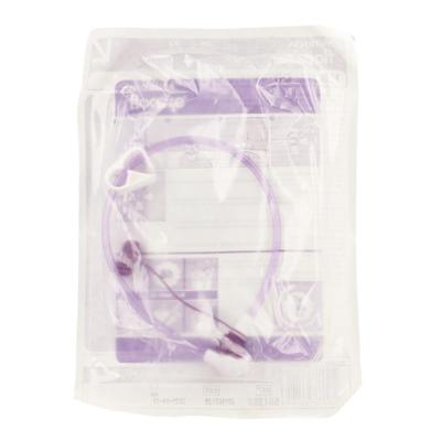 Flocare Button Verlengset