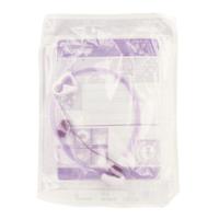 Flocare Button Verlengset - thumbnail